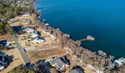 10-web-or-mls-DJI_0985-HDR