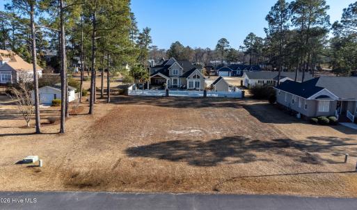 3-web-or-mls-DJI_0964-HDR