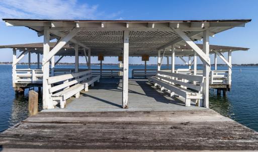 18-web-or-mls-IMG_7760-HDR