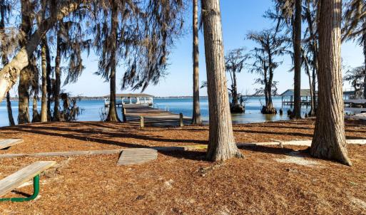 15-web-or-mls-IMG_7751-HDR