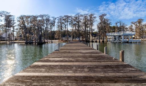 2-web-or-mls-IMG_7763-HDR