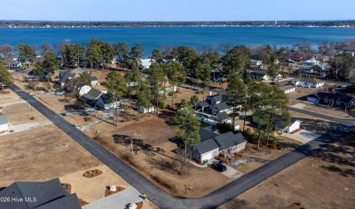 6-web-or-mls-DJI_0973-HDRRE