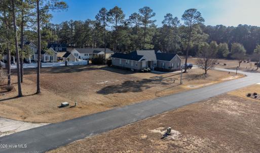 4-web-or-mls-DJI_0967-HDRRE