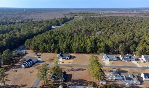 9-web-or-mls-DJI_0982-HDRRE