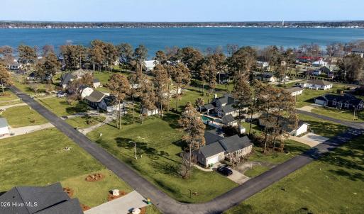 Spring Altered Photo