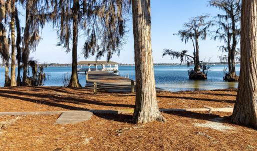 16-web-or-mls-IMG_7754-HDR