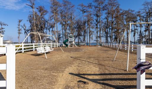 14-web-or-mls-IMG_7748-HDR