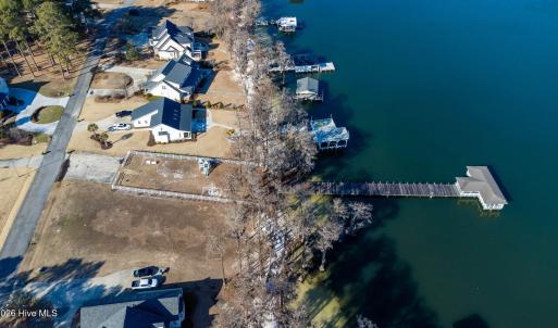 11-web-or-mls-DJI_0988-HDR