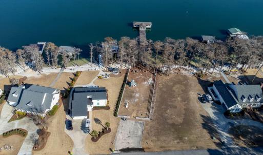 12-web-or-mls-DJI_0991-HDR