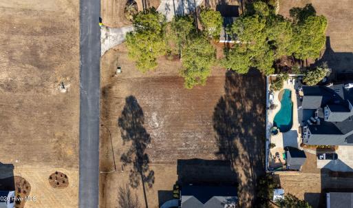 8-web-or-mls-DJI_0979-HDRRE