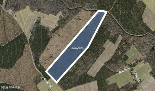 20240320171133972158000000-o