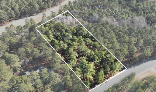 214 Meyer Farm Dr Drone-7