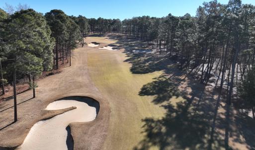 214 Meyer Farm Dr Drone-4