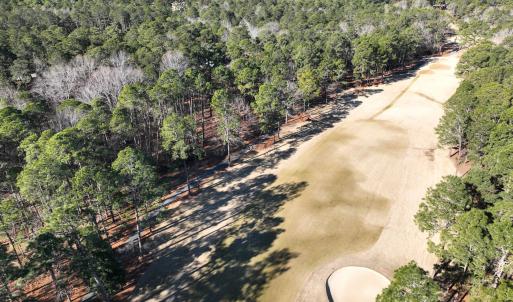 214 Meyer Farm Dr Drone-3