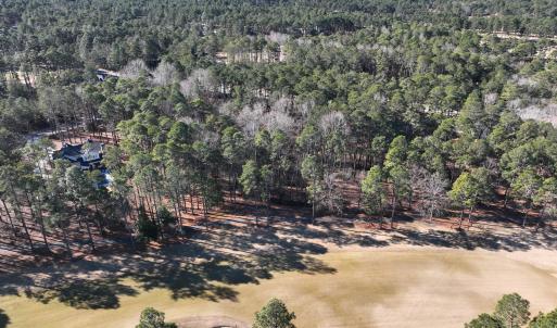 214 Meyer Farm Dr Drone-6