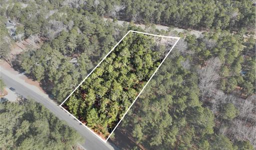 214 Meyer Farm Dr Drone-9