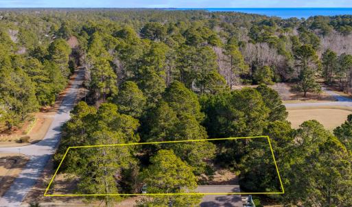 DJI_20260130103704_0002_D-Edit