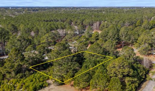 DJI_20260130103741_0004_D-Edit
