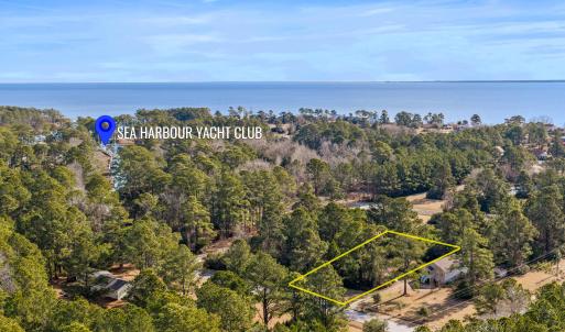 DJI_20260130103841_0006_D-Edit