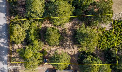DJI_20260130103943_0009_D-Edit