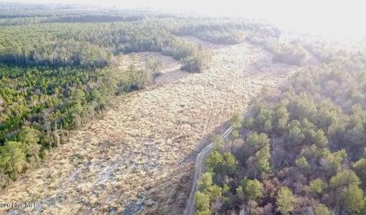 2025-12-24-16-05-19-477