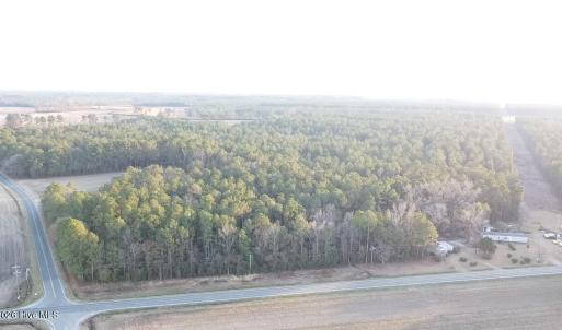 2025-12-24-16-22-29-132