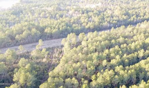 2025-12-24-16-07-38-067