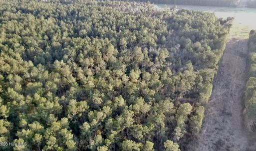 2025-12-24-16-08-10-658