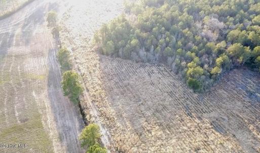 2025-12-24-16-13-00-784