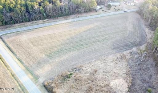 2025-12-24-16-22-40-192