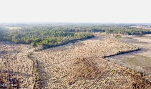 2025-12-24-16-05-37-873