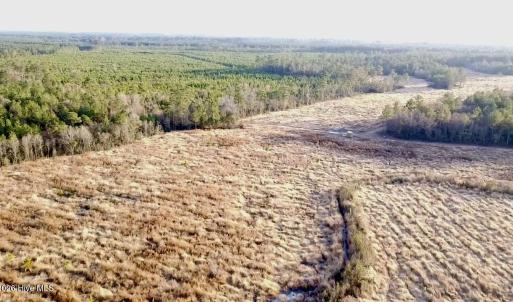 2025-12-24-16-05-02-838