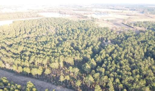 2025-12-24-16-09-24-204