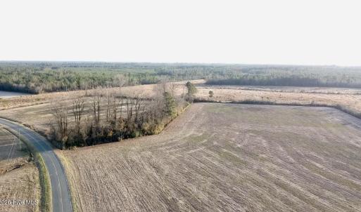 2025-12-24-16-04-22-294