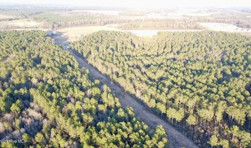 2025-12-24-16-09-35-088