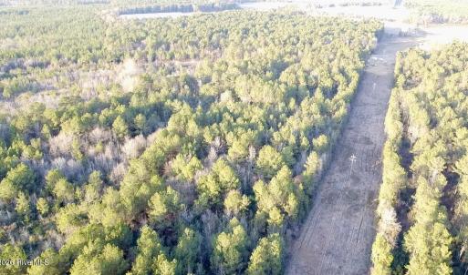 2025-12-24-16-08-42-470