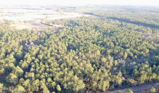 2025-12-24-16-09-52-238