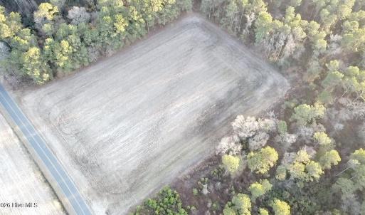 2025-12-24-16-24-24-455