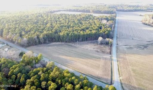 2025-12-24-16-24-02-364