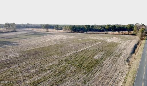 2025-12-24-16-03-56-638