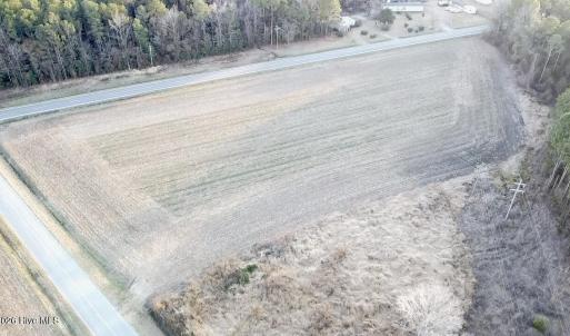 2025-12-24-16-22-09-290