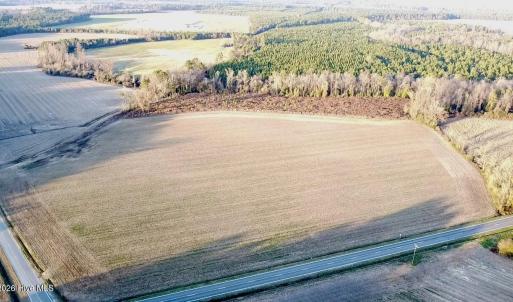 2025-12-24-16-23-55-428