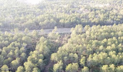 2025-12-24-16-07-35-967