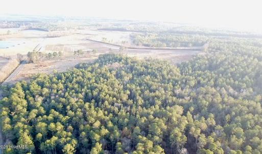 2025-12-24-16-24-38-898