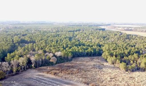 2025-12-24-16-06-51-636