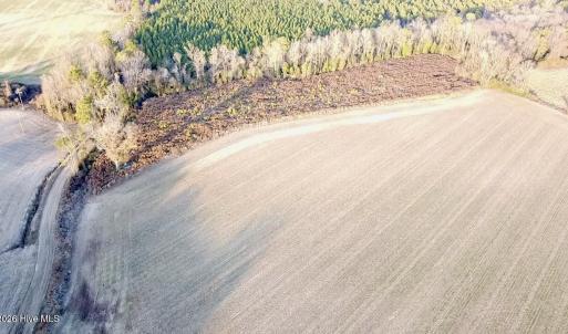 2025-12-24-16-23-07-261