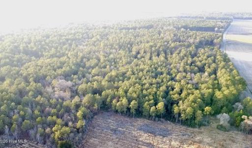 2025-12-24-16-12-40-112