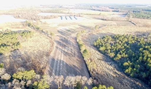 2025-12-24-16-11-05-037