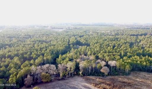 2025-12-24-16-06-55-315