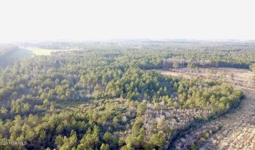 2025-12-24-16-06-12-642